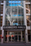UAD3_5302_BankersHall_spx_spro_4v.jpg (122707 bytes)
