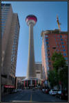 UAD3_5311_Tower_spx_spro_3v.jpg (106421 bytes)