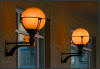 UAD3_5343_Globes_spx_psp_5v.jpg (142816 bytes)