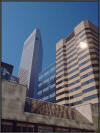 UAD3_5353_BOM_spx_spro_5v.jpg (224096 bytes)