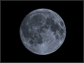 AD3_2687_Moon_CR